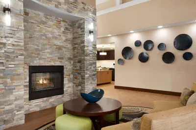 Photo 3 - Homewood Suites by Hilton Houston-Westchase