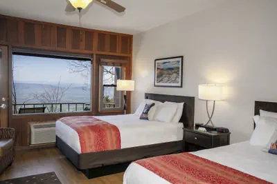 Photo 5 - Skyland