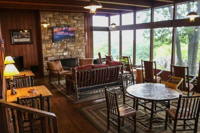 Photo 4 - Skyland