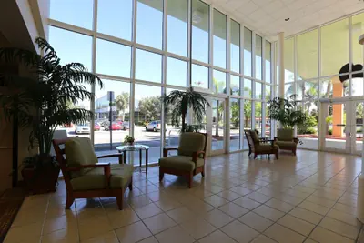 Photo 2 - Allure Suites