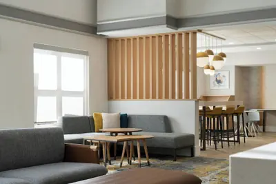 Photo 3 - TownePlace Suites by Marriott Lafayette