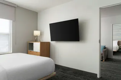 Photo 4 - TownePlace Suites by Marriott Lafayette