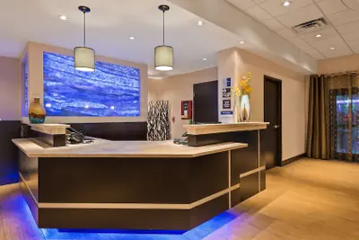 Photo 4 - Best Western Plus Hollywood/Aventura