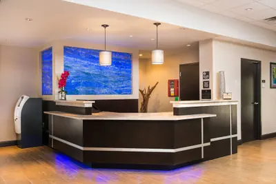 Photo 5 - Best Western Plus Hollywood/Aventura