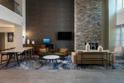 Photo 3 - Fairfield Inn & Suites by Marriott Destin
