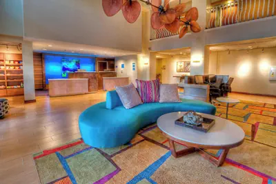 Photo 5 - Fairfield Inn & Suites by Marriott Destin
