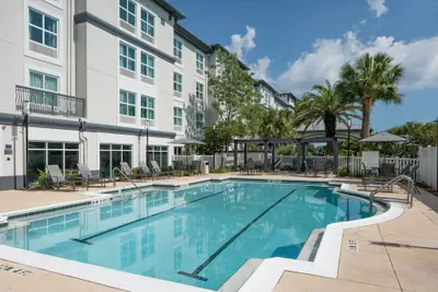 Photo 2 - Fairfield Inn & Suites by Marriott Destin