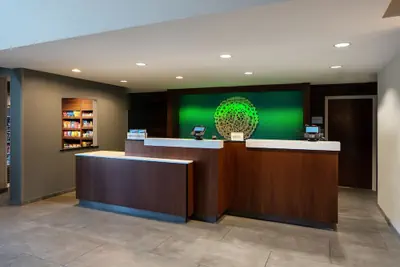 Photo 3 - Fairfield Inn & Suites by Marriott Destin