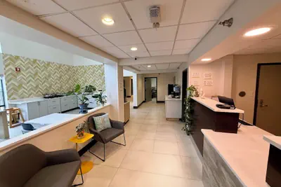 Photo 4 - City Express by Marriott Yulee