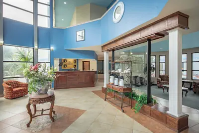Photo 3 - Baymont by Wyndham Laurel