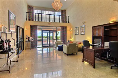 Photo 4 - Quality Inn Ingleside - Corpus Christi