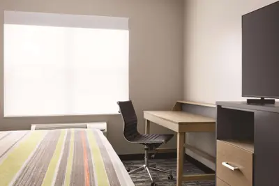 Photo 5 - Country Inn & Suites by Radisson, Panama City, FL