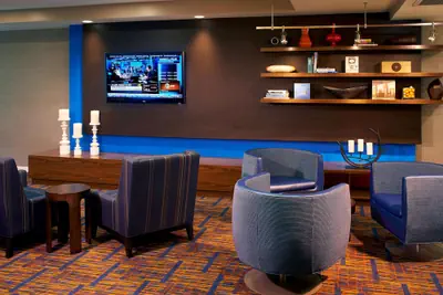 Photo 3 - Sonesta Select Detroit Novi