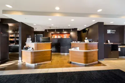 Photo 5 - Sonesta Select Detroit Novi