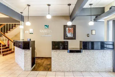Photo 3 - Quality Inn Buffalo