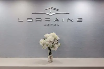 Photo 5 - Lorraine Hotel