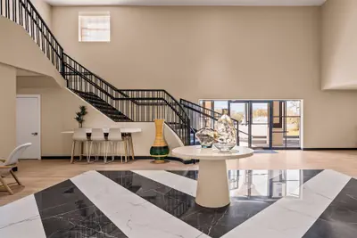 Photo 4 - B&B HOTEL Jacksonville Airport – Newly Renovated!