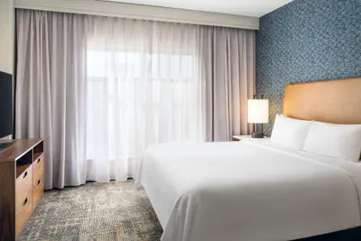 Photo 5 - Embassy Suites Lincoln