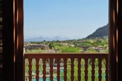 Photo 5 - Four Seasons Resort Scottsdale at Troon North