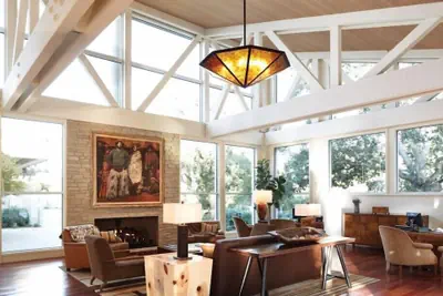 Photo 3 - Carmel Valley Ranch, in The Unbound Collection by Hyatt