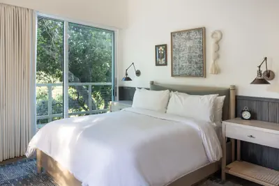 Photo 5 - Carmel Valley Ranch, in The Unbound Collection by Hyatt