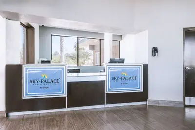 Photo 3 - Americas Best Value Inn Beeville