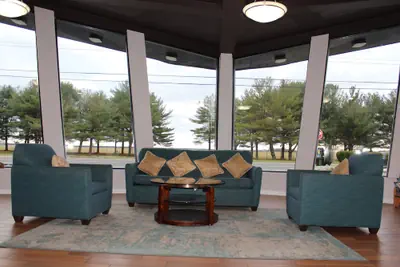 Photo 5 - Days Inn by Wyndham Wrightstown McGuire AFB/Bordentown