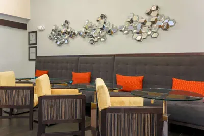Photo 5 - Hampton Inn Memphis-Southwind