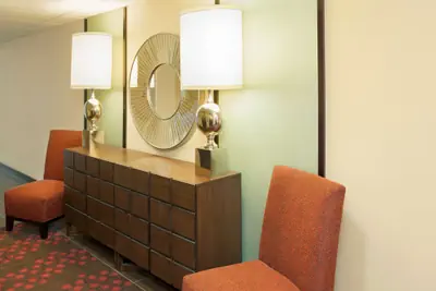 Photo 5 - Hampton Inn Muskegon