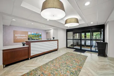 Photo 3 - Hampton Inn - Naples - I-75