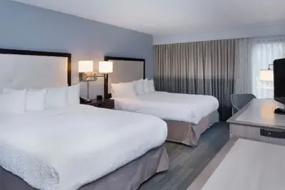Photo 5 - Hampton Inn - Naples - I-75