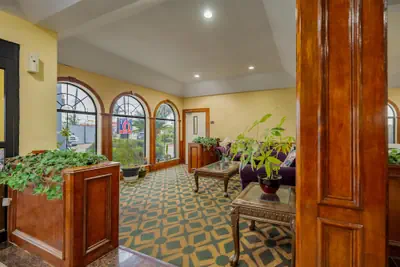 Photo 5 - Studio 6 Suites – Pasadena, TX