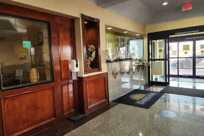 Photo 3 - Studio 6 Suites – Pasadena, TX