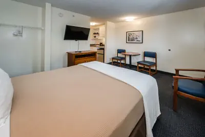 Photo 5 - Tampa Bay Extended Stay Hotel