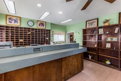 Photo 4 - Suburban Studios Abercorn