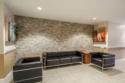 Photo 5 - Suburban Studios Melbourne Airport