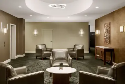 Photo 3 - Valley Forge Casino Resort