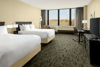 Photo 5 - Valley Forge Casino Resort