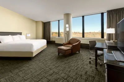 Photo 4 - Valley Forge Casino Resort
