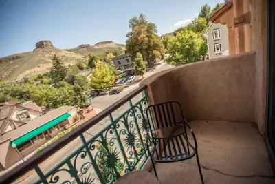 Photo 3 - Table Mountain Inn
