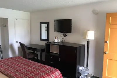 Photo 5 - Desert Lodge