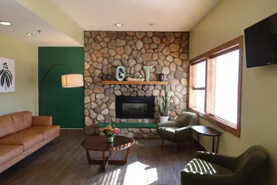 Photo 5 - GreenTree Extended Stay Eagle/Vail Valley