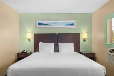 Photo 2 - GreenTree Extended Stay Eagle/Vail Valley