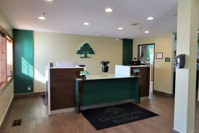 Photo 4 - GreenTree Extended Stay Eagle/Vail Valley