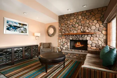 Photo 3 - GreenTree Extended Stay Eagle/Vail Valley