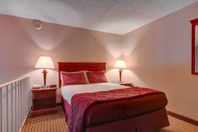 Photo 3 - Chateau Resort & Conference Center