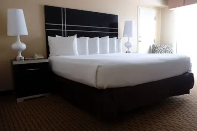 Photo 5 - Chateau Resort & Conference Center