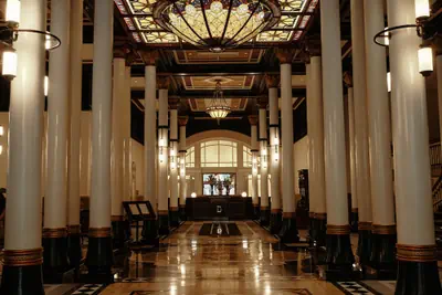Photo 3 - The Driskill, in The Unbound Collection by Hyatt