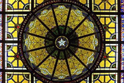 Photo 2 - The Driskill, in The Unbound Collection by Hyatt
