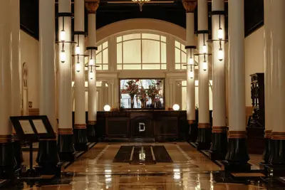 Photo 4 - The Driskill, in The Unbound Collection by Hyatt